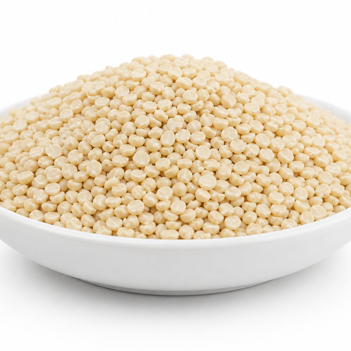 Urad Dal